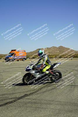 media/Oct-13-2024-TrackXperience (Sun) [[e3f9db46b5]]/Gridshots/Level 1/